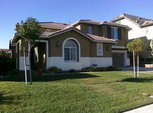 33890 Summit View Pl, Temecula, CA 92592