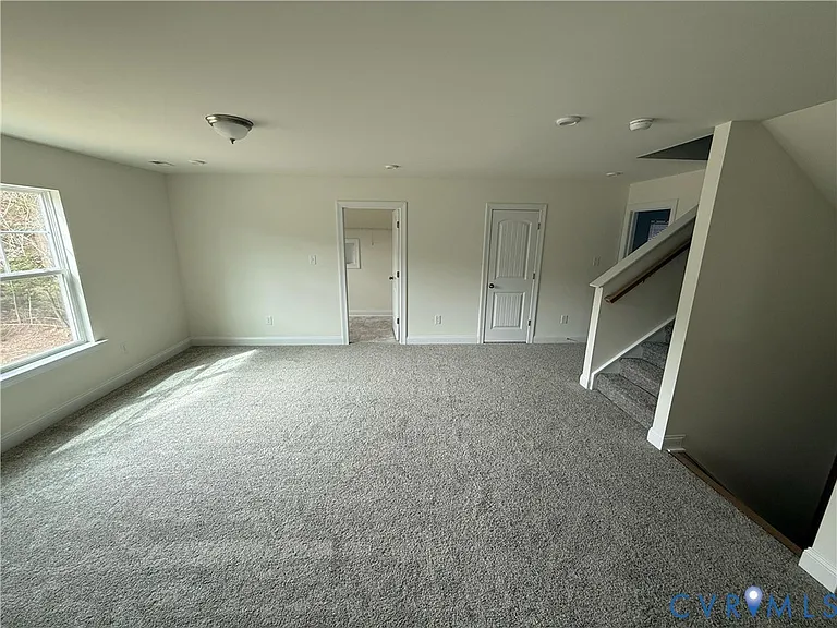 10716 Forget Me Not Way Gln — Photo 15