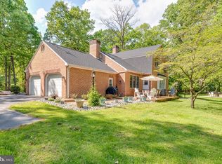 180 Linwood Way, Martinsburg, WV 25403
