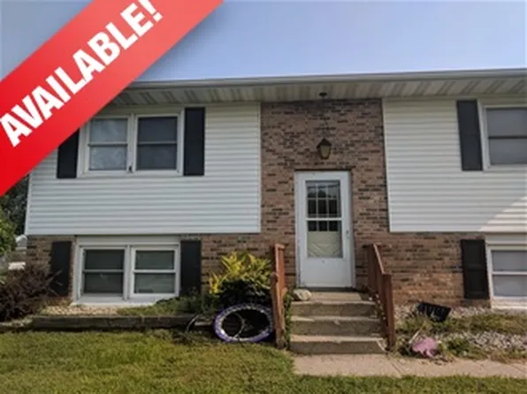56634 M 43, Bangor, MI 49013