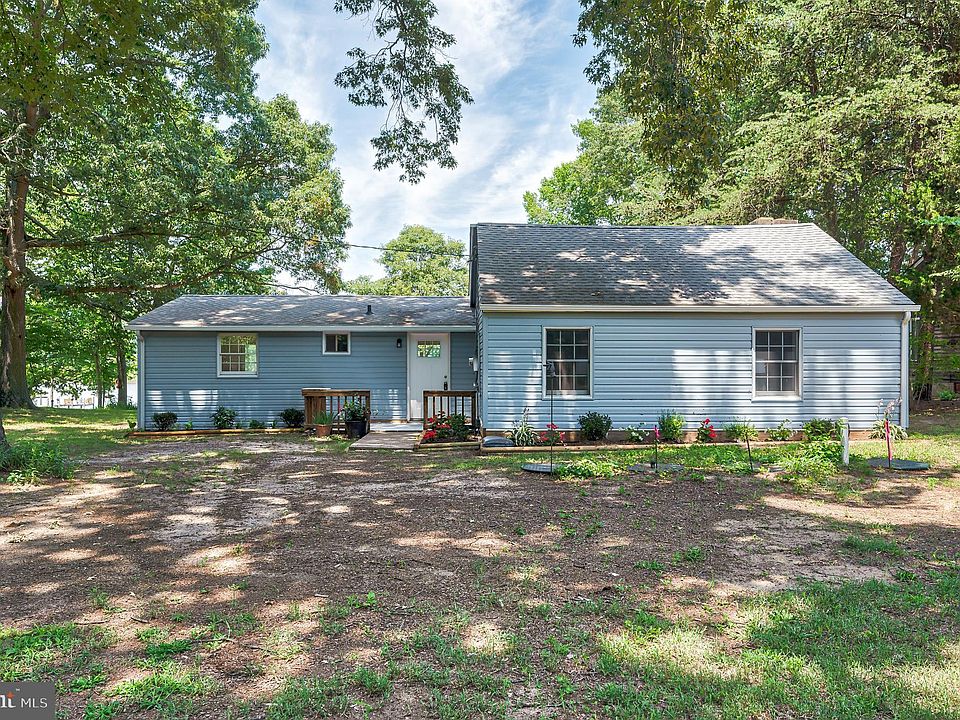 116 Dogwood Ct, Millington, MD 21651 Zillow