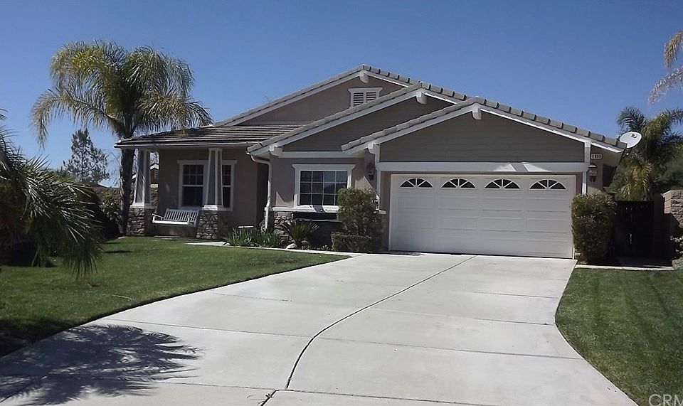 1st image of 11868 Grayhawk Cir