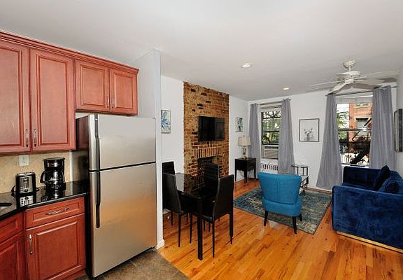 2nd image of 408 W 49th St APT 2A