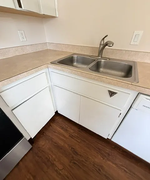 18259 Morgan Dr — Photo 7