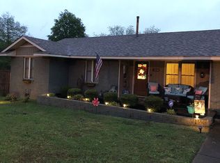 7254 Raleigh Millington Rd, Millington, TN 38053