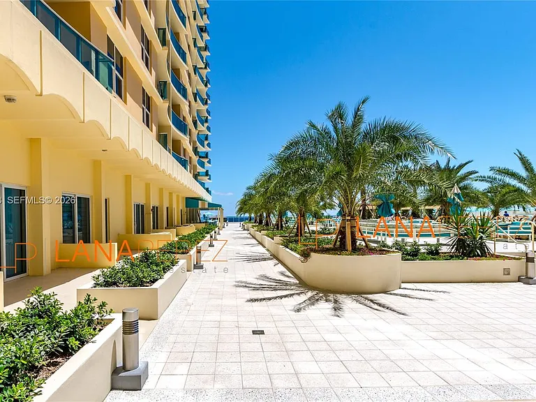 2501 S Ocean Dr #639 — Photo 28