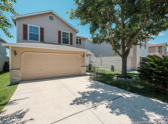 2nd image of 223 Mallow Grv