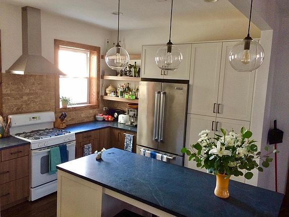 2nd image of 1628 W Gregory St #1
