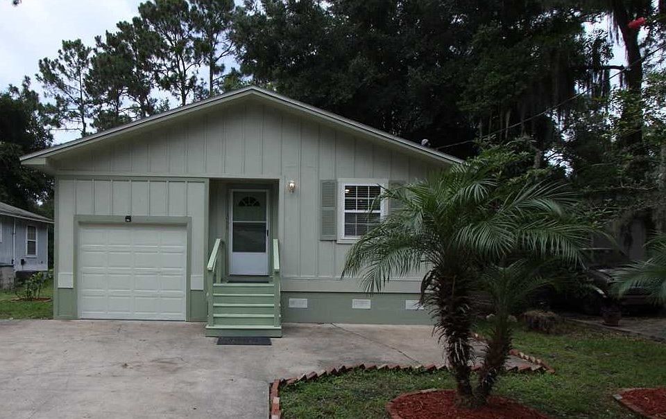 1st image of 1066 Puryear St