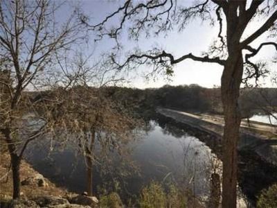 5 Cypress Pt, Wimberley, TX, 78676