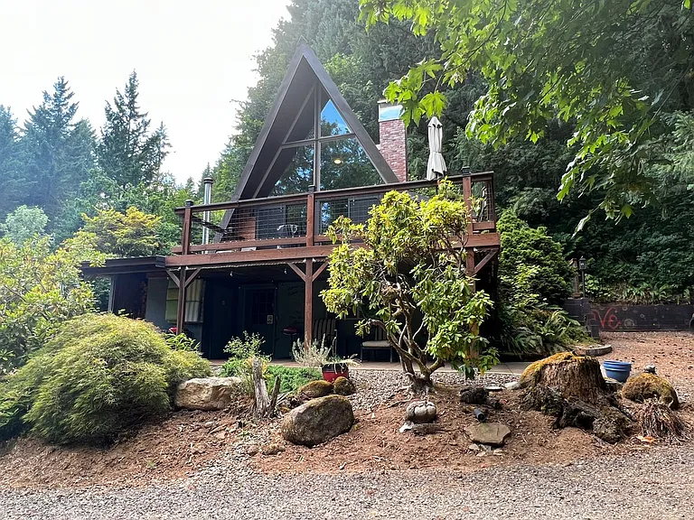 15301 NW Moores Valley Rd — Photo 1