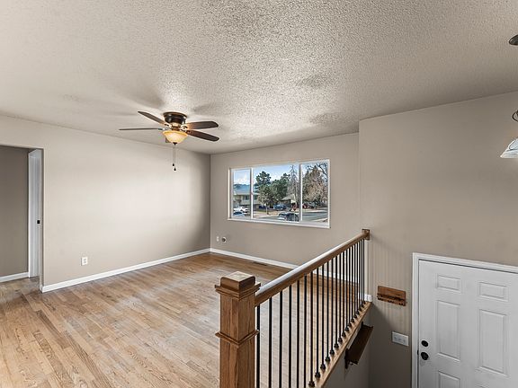 4th image of 4503 Bella Dr