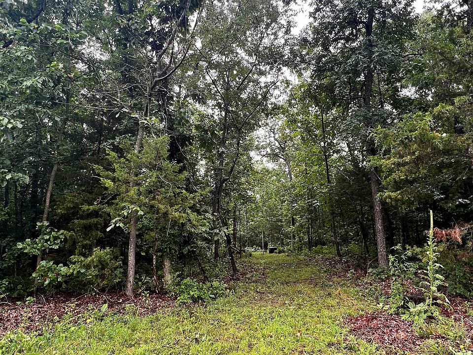 1st image of Moor Ln