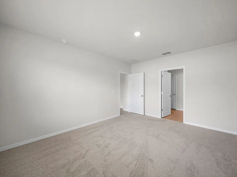 4080 Peaceful River Ln — Photo 22