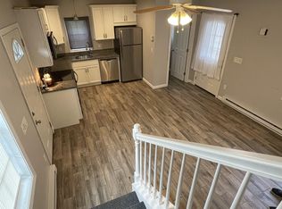 14 Winsor Ave #B, Concord, NH 03303
