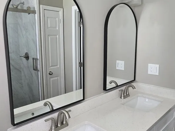 (undisclosed Address), Ellenwood, GA 30294