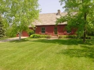 240 Rutherford Rd, Stillwater, MN 55082