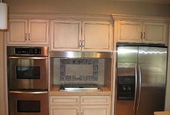 3rd image of 10333 Wildwood Cir
