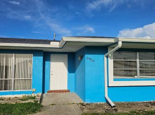 6950 Pompey St, North Port, FL 34287