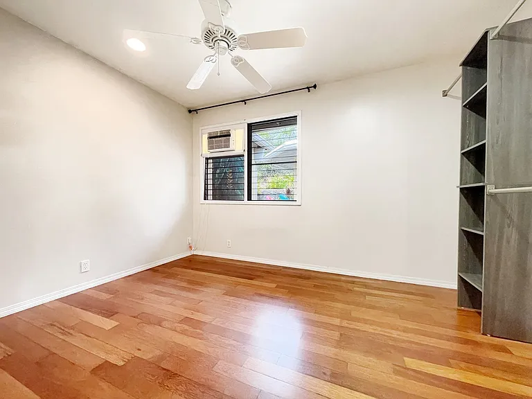 449 Iliwahi Loop — Photo 15