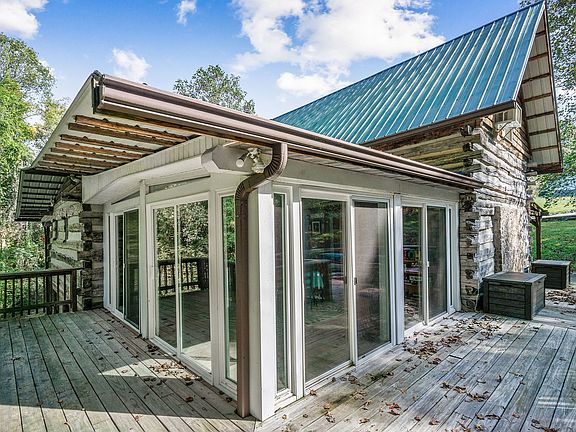 35th image of this home