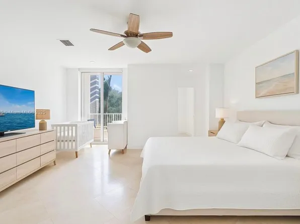 781 Crandon Blvd APT 106, Key Biscayne, FL 33149