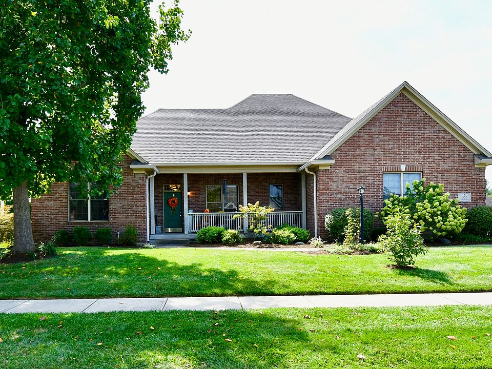 1st image of 355 Connecticut Cir