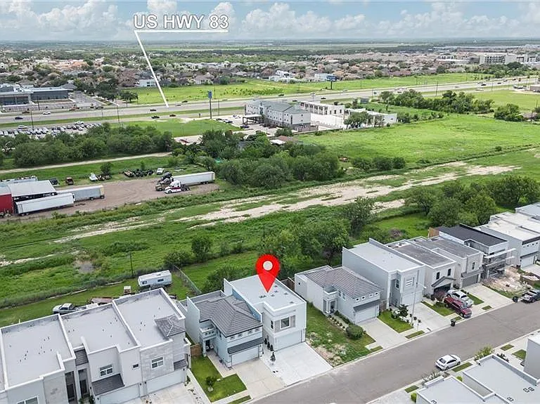 1910 Sunset Dr — Photo 26
