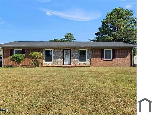 2nd image of 3221 Snowberry Dr