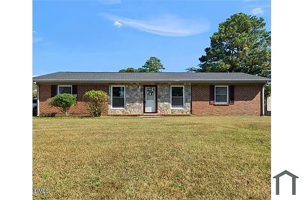 Building Photo - 3221 Snowberry Dr