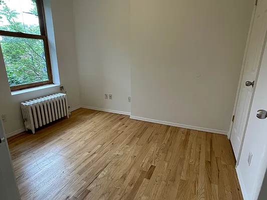 Rented by JM Preston Properties LLC | media 13