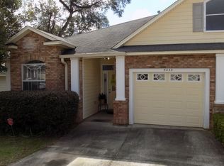 5433 Hampton Hill Cir #0, Tallahassee, FL 32311