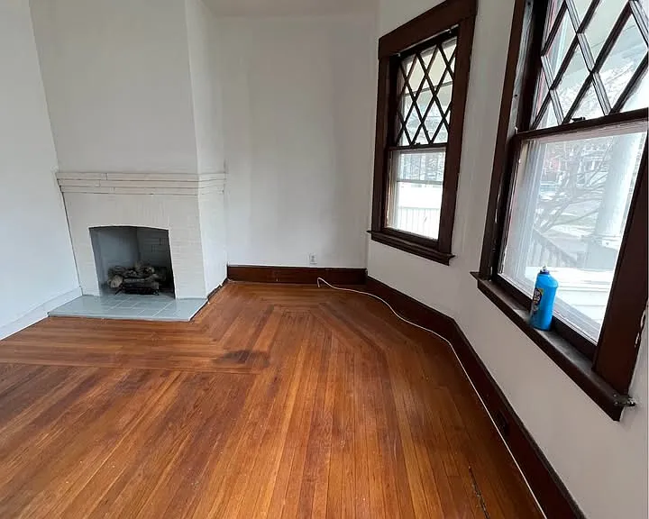 512 Central Ave #1 — Photo 18