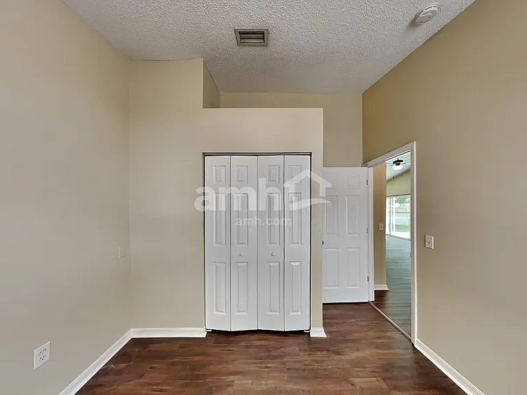 7011 Silverwood Dr — Photo 14
