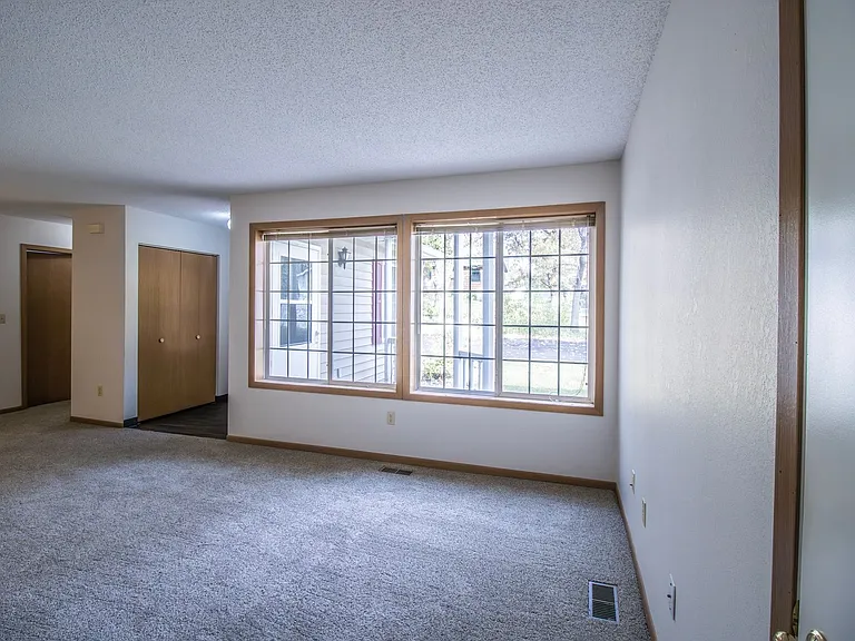 Cottages of Annandale - 55+ Community — Photo 16