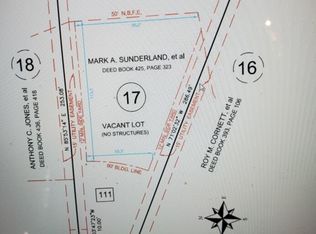 111 Whistler Ct, Georgetown, KY 40324