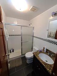 Rented by Bouklis Group