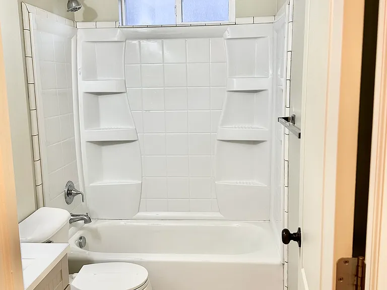 1186 N 3020 W — Photo 20
