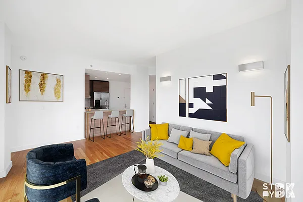 Rented by StayBK LLC | media 27