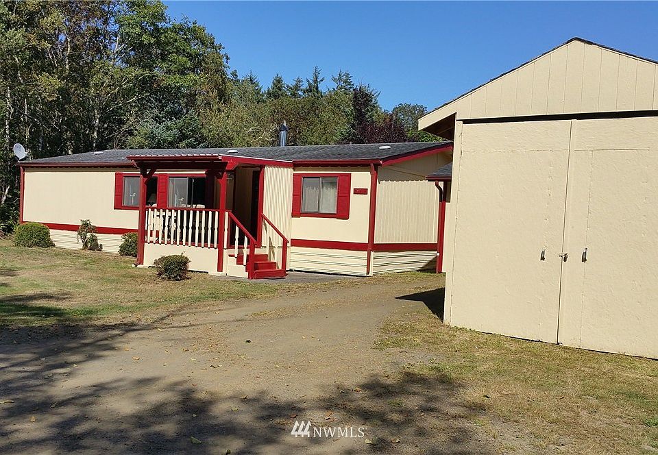 1st image of 29414 S Lane