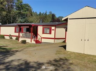 29414 S Ln, Ocean Park, WA 98640