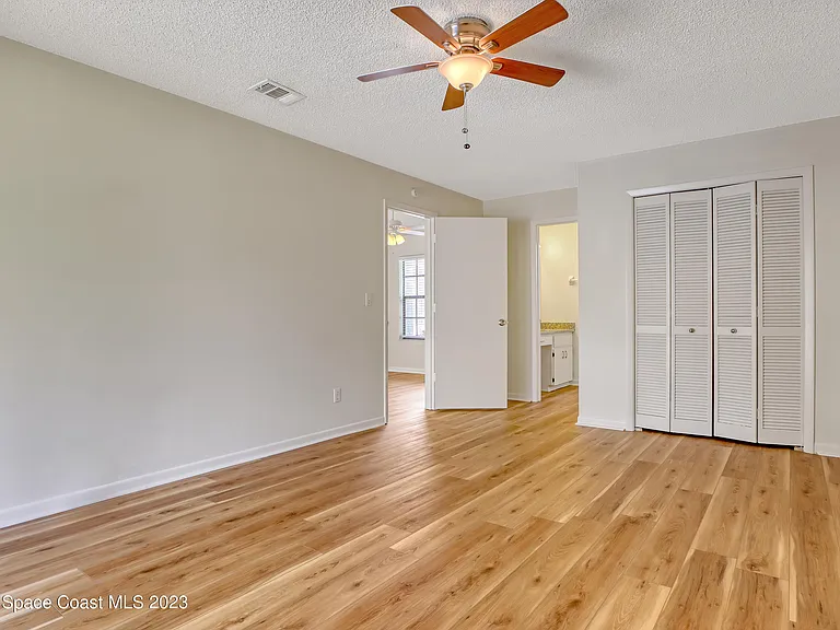 1460 Heartwellville St NW — Photo 14