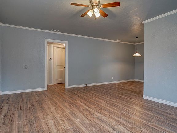 3rd image of 1510 8th St