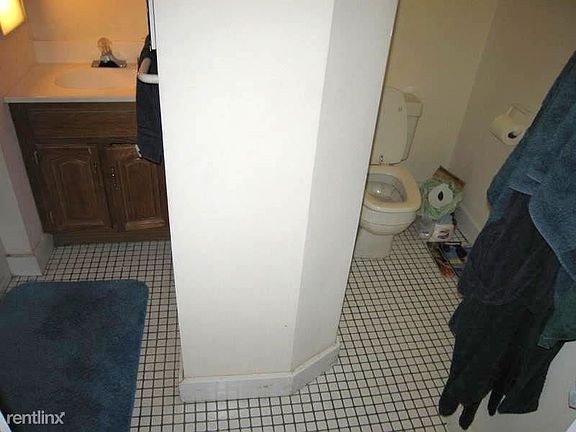 126657_ba0