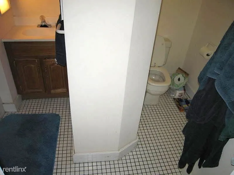 126657_ba0