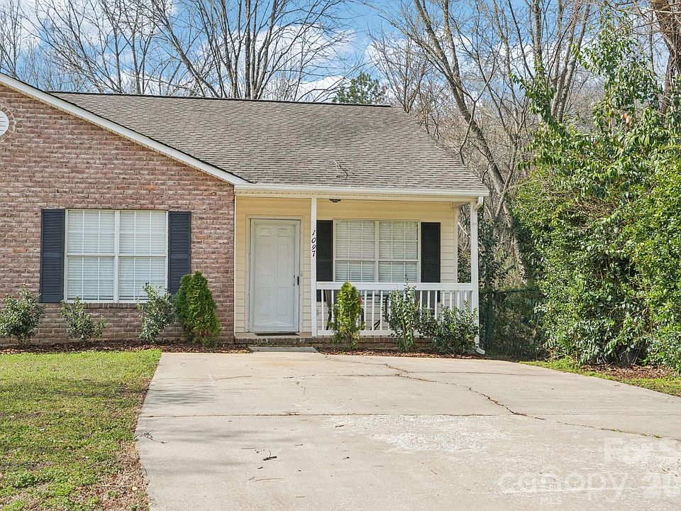 1st image of 1097 Cherry Meadow Ln