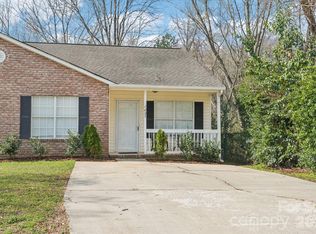 1097 Cherry Meadow Ln, Rock Hill, SC 29732