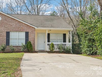 1097 Cherry Meadow Ln, Rock Hill, SC, 29732