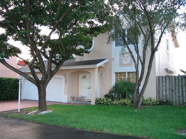 1st image of 9931 NW 51st Ln