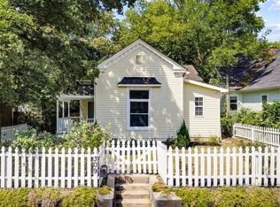 309 Hancock St, Nashville, TN 37207